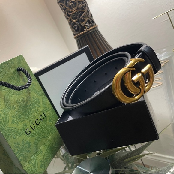 Gucci - Picture 3 of 9